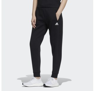 Штани Adidas Future Icon Sportswear GT6825