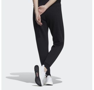 Штани Adidas Future Icon Sportswear GT6825