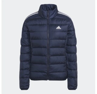 Куртка Adidas Essentials Sportswear GT9160
