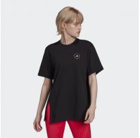 ФУТБОЛКА ADIDAS BY STELLA MCCARTNEY GT9441_image_14