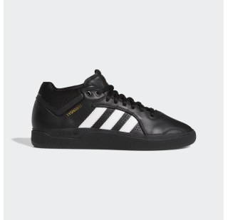 Кросівки Adidas Tyshawn Mid H04930