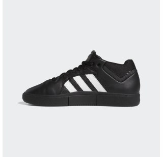 Кросівки Adidas Tyshawn Mid H04930