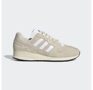 Кроссовки Adidas Originals ZX 420 H05657