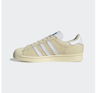 Кросівки SUPERSTAR H05658