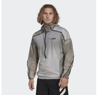 Ветровка Adidas Terrex Agravic Windweave Pro H11748