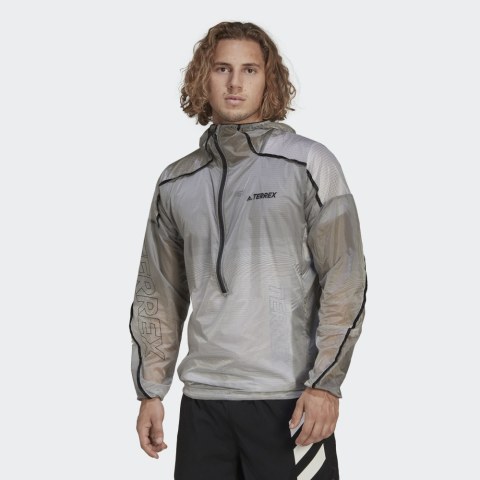 Ветровка Adidas Terrex Agravic Windweave Pro H11748_image_1