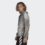 Ветровка Adidas Terrex Agravic Windweave Pro H11748_image_3