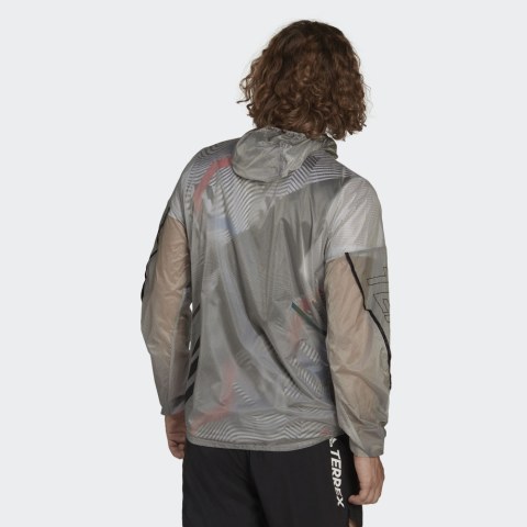 Ветровка Adidas Terrex Agravic Windweave Pro H11748_image_2
