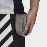 Ветровка Adidas Terrex Agravic Windweave Pro H11748_image_5