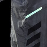 Ветровка Adidas Terrex Agravic Windweave Pro H11748_image_7
