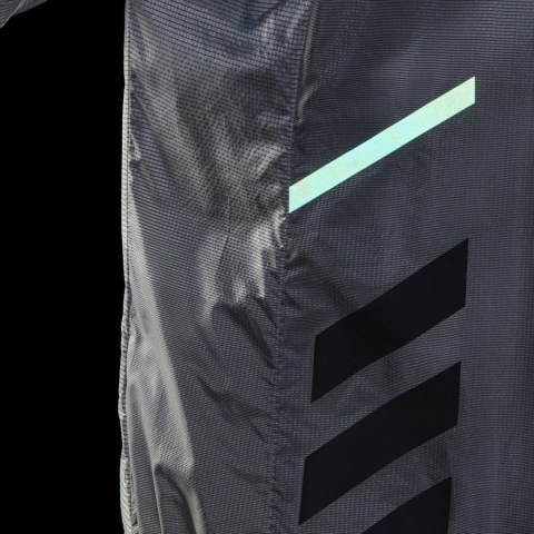 Ветровка Adidas Terrex Agravic Windweave Pro H11748_image_7