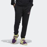 Штани Adidas Dame 8 Innovation Performance HD5207_image_1