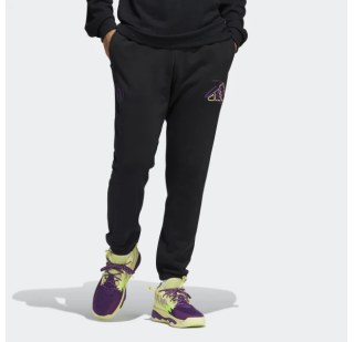 Штани Adidas Dame 8 Innovation Performance HD5207