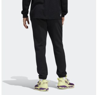 Штани Adidas Dame 8 Innovation Performance HD5207