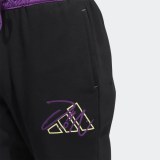 Штани Adidas Dame 8 Innovation Performance HD5207_image_5