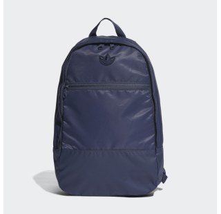 Рюкзак Adidas Adicolor Small Originals HD9638