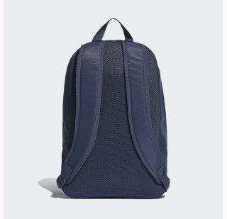 Рюкзак Adidas Adicolor Small Originals HD9638
