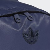 Рюкзак Adidas Adicolor Small Originals HD9638_image_3