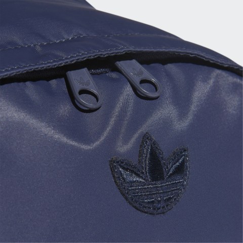 Рюкзак Adidas Adicolor Small Originals HD9638_image_3