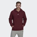Мужское худи Adidas Essentials Mélange HE1802_image_1