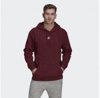 Чоловічий ХУДІ Adidas Essentials Mélange HE1802_image_12