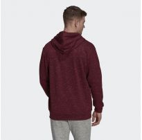 Чоловічий ХУДІ Adidas Essentials Mélange HE1802_image_12
