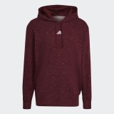 Мужское худи Adidas Essentials Mélange HE1802_image_5