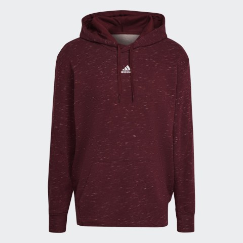 Мужское худи Adidas Essentials Mélange HE1802_image_5