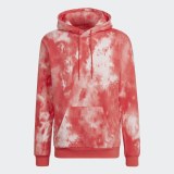 Худі Adidas Adicolor Essentials Trefoil Originals HE9438_image_6