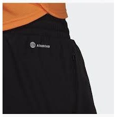 Шорти Adidas Aeroready HF7204_image_3