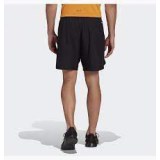Шорти Adidas Aeroready HF7204_image_2