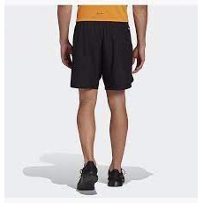Шорти Adidas Aeroready HF7204_image_2