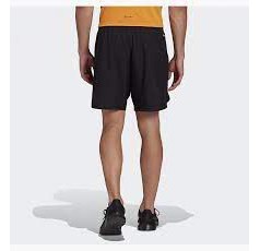 Шорти Adidas Aeroready HF7204