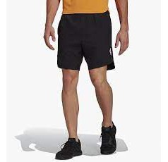 Шорти Adidas Aeroready HF7204