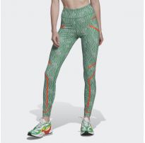 ЛЕГГІНСИ ADIDAS BY STELLA MCCARTNEY TRUEPURPOSE PRINTED HI6046_image_13