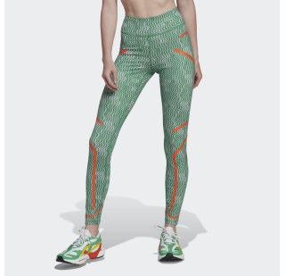 ЛЕГГІНСИ ADIDAS BY STELLA MCCARTNEY TRUEPURPOSE PRINTED HI6046