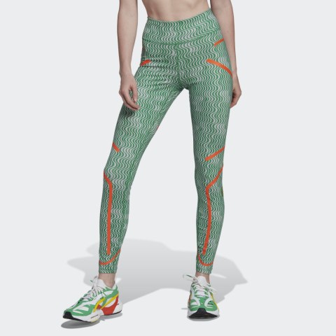 ЛЕГГІНСИ ADIDAS BY STELLA MCCARTNEY TRUEPURPOSE PRINTED HI6046_image_1