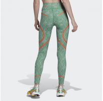 ЛЕГГІНСИ ADIDAS BY STELLA MCCARTNEY TRUEPURPOSE PRINTED HI6046_image_13