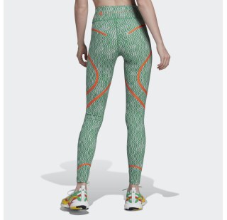 ЛЕГГІНСИ ADIDAS BY STELLA MCCARTNEY TRUEPURPOSE PRINTED HI6046