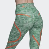 ЛЕГГІНСИ ADIDAS BY STELLA MCCARTNEY TRUEPURPOSE PRINTED HI6046_image_7