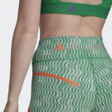 ЛЕГГІНСИ ADIDAS BY STELLA MCCARTNEY TRUEPURPOSE PRINTED HI6046_image_4