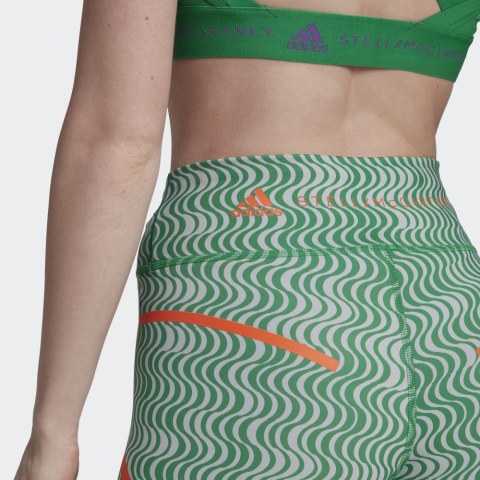 ЛЕГГІНСИ ADIDAS BY STELLA MCCARTNEY TRUEPURPOSE PRINTED HI6046_image_4