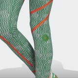 ЛЕГГІНСИ ADIDAS BY STELLA MCCARTNEY TRUEPURPOSE PRINTED HI6046_image_5