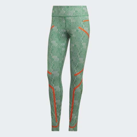 ЛЕГГІНСИ ADIDAS BY STELLA MCCARTNEY TRUEPURPOSE PRINTED HI6046_image_6