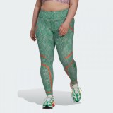 ЛЕГГИНСИ ADIDAS BY STELLA MCCARTNEY TRUEPURPOSE PRINTED HI6047_image_1