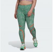 ЛЕГГИНСЫ ADIDAS BY STELLA MCCARTNEY TRUEPURPOSE PRINTED HI6047_image_7