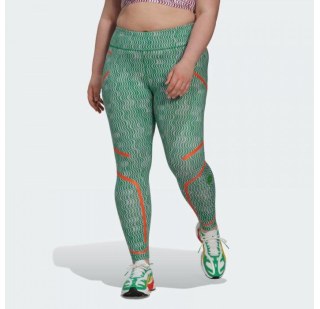 ЛЕГГИНСИ ADIDAS BY STELLA MCCARTNEY TRUEPURPOSE PRINTED HI6047