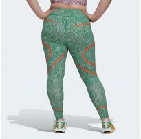 ЛЕГГИНСЫ ADIDAS BY STELLA MCCARTNEY TRUEPURPOSE PRINTED HI6047_image_7