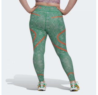 ЛЕГГИНСИ ADIDAS BY STELLA MCCARTNEY TRUEPURPOSE PRINTED HI6047
