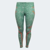ЛЕГГИНСИ ADIDAS BY STELLA MCCARTNEY TRUEPURPOSE PRINTED HI6047_image_3